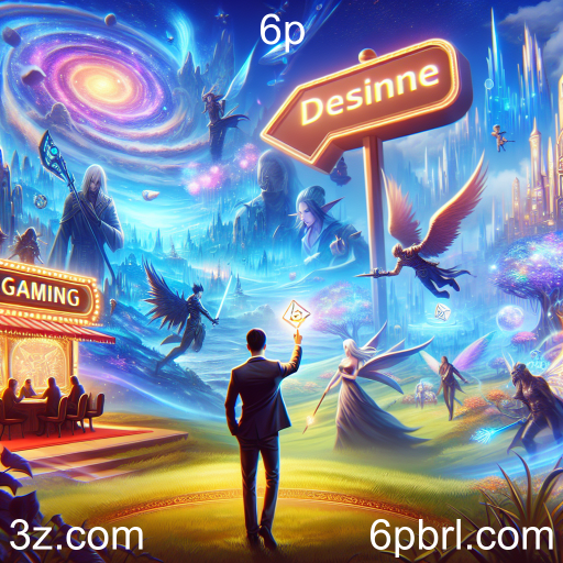 RPGs Online